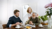 conseil a domicile gratuit