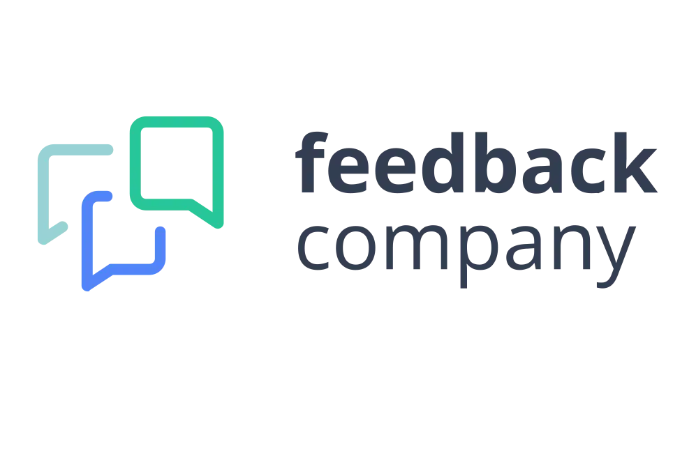 feedbackcompany