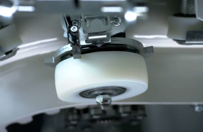 l innovation otolift depuis 1891