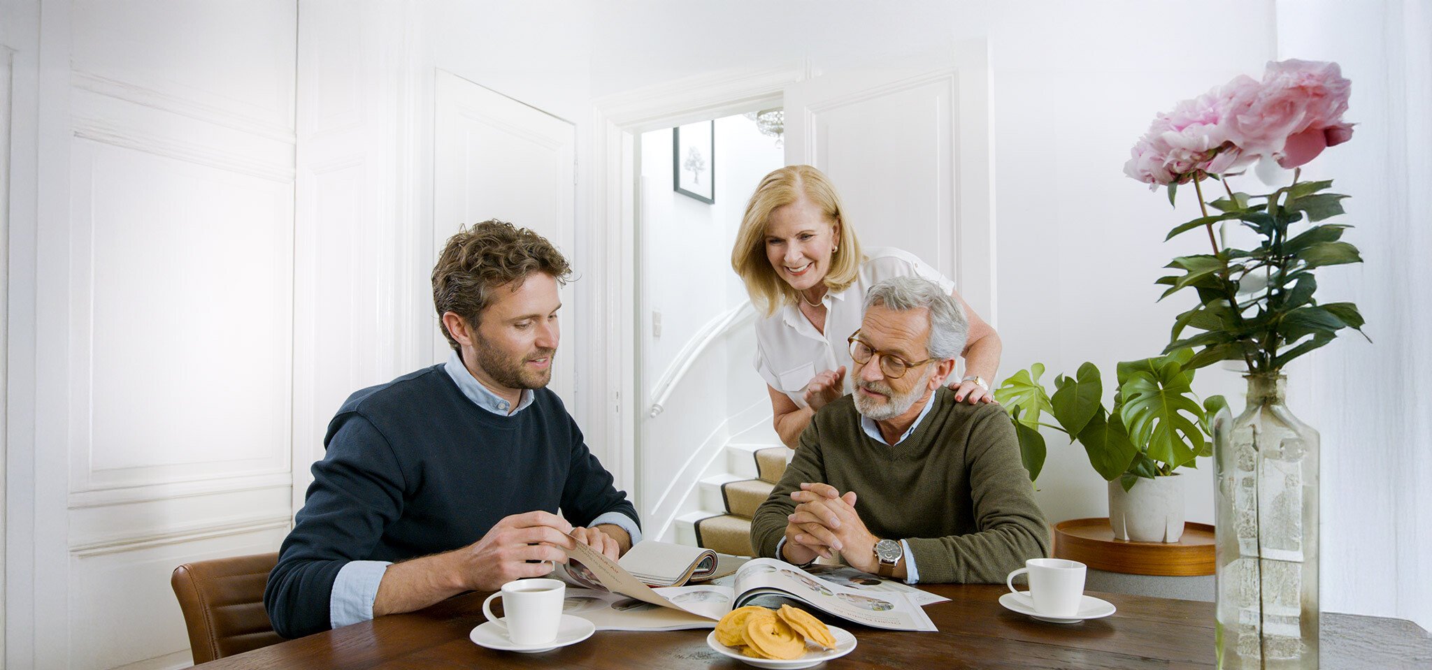 monte escalier subvention otolift