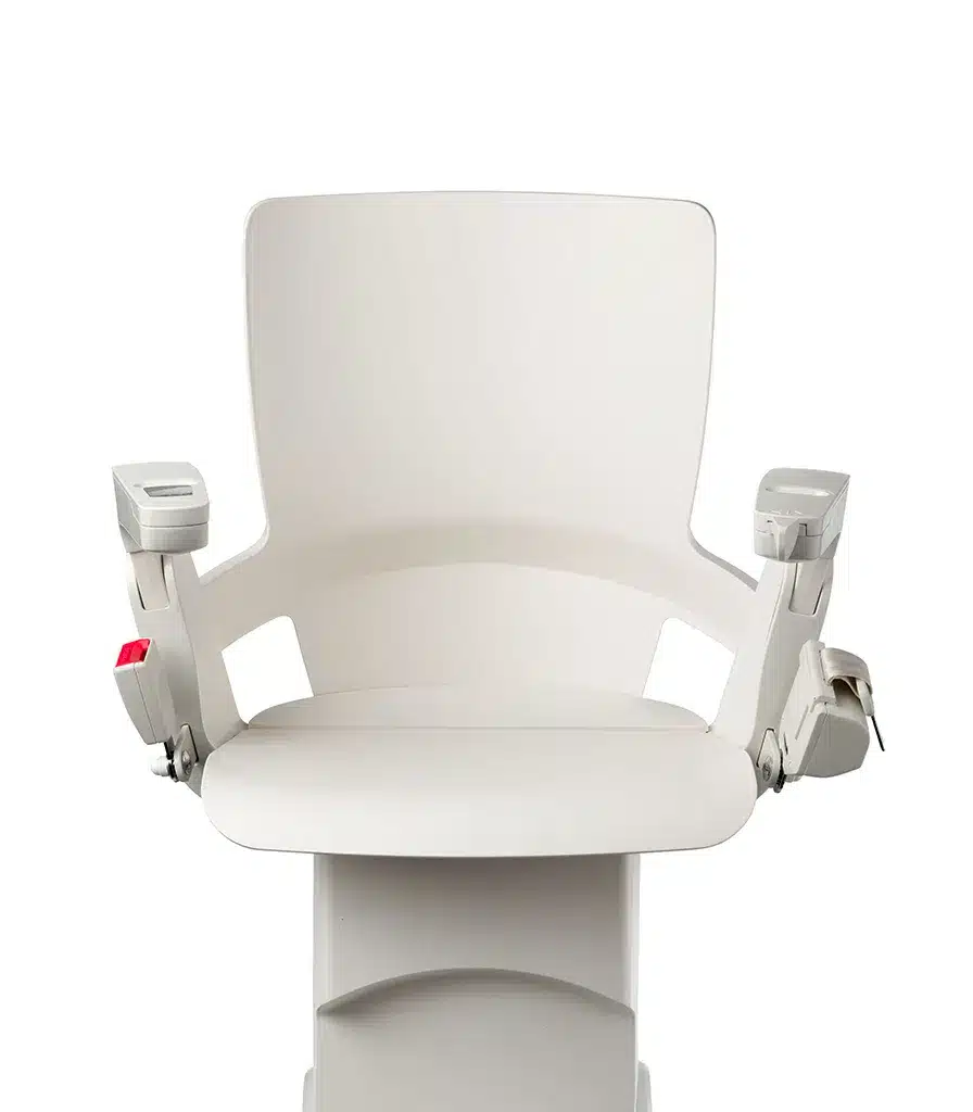 Otolift modul-air Smart